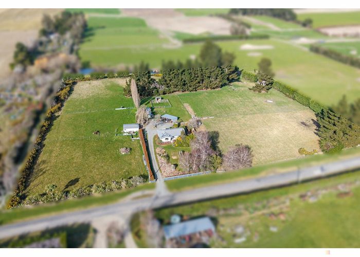  at Fairview Road, Timaru, Timaru, Canterbury