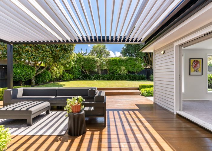  at 23 Brookfield Avenue, Onehunga, Auckland City, Auckland