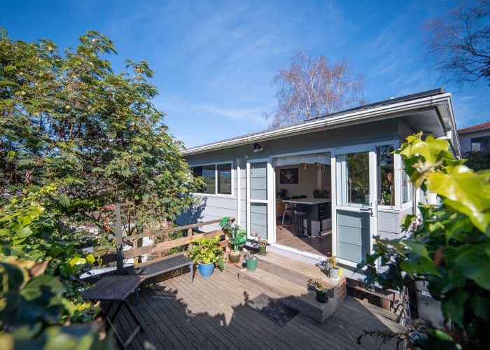  at 2/197 Quebec Road, Washington Valley, Nelson