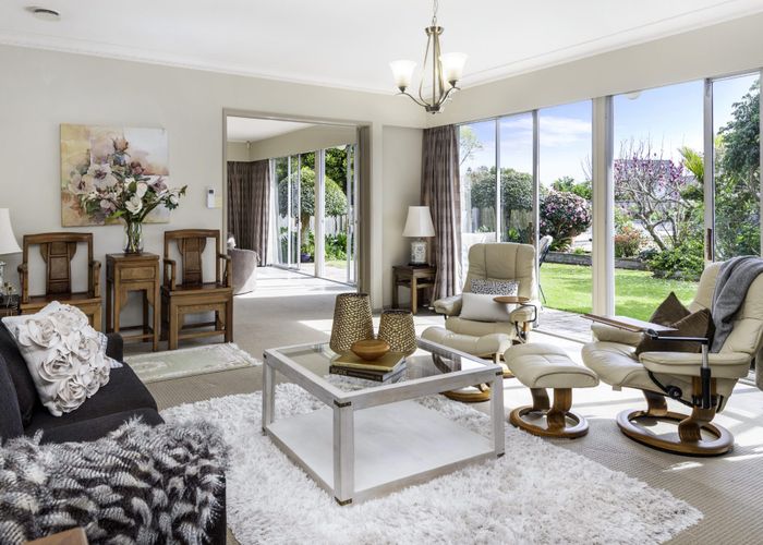  at 10 Roadley Avenue, Sunnyhills, Auckland