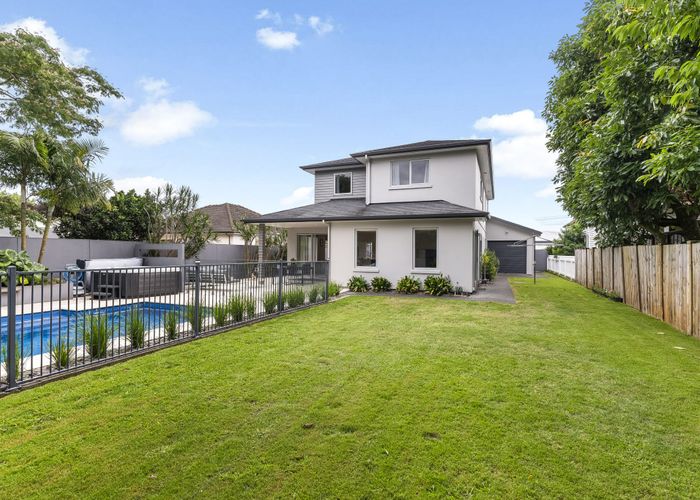  at 28 Banff Avenue, Epsom, Auckland City, Auckland