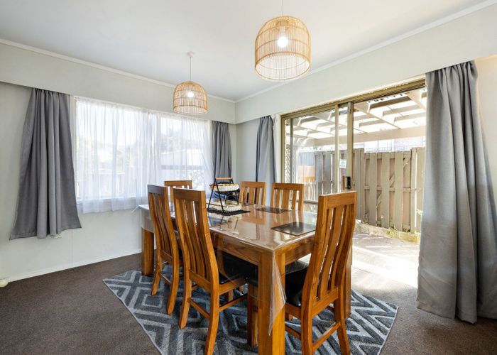  at 66 Hazelwood Avenue, Dinsdale, Hamilton, Waikato