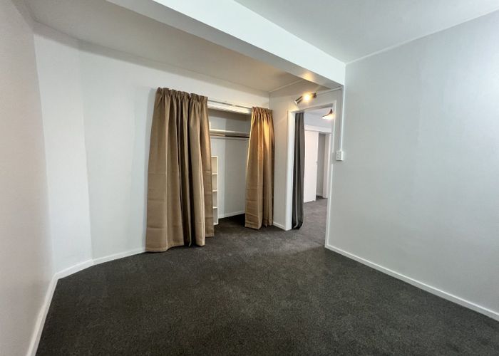  at 1/29 Arlington Street, Mount Cook, Wellington, Wellington