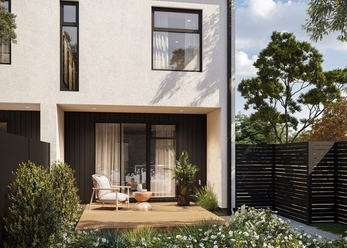  at 1/157 Mackenzie Avenue, Woolston, Christchurch City, Canterbury