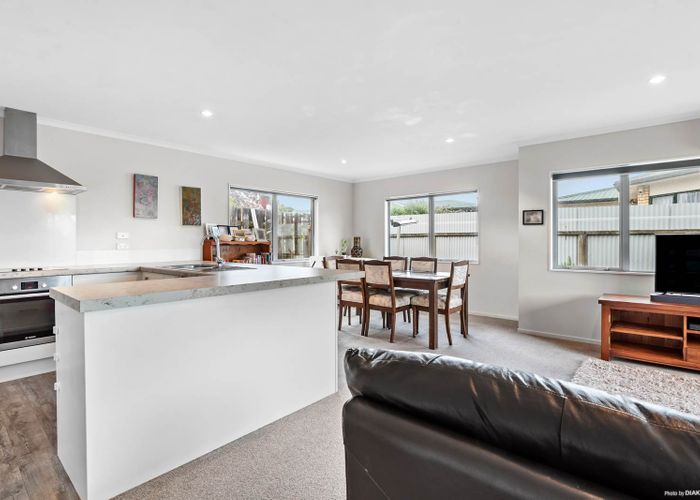  at 66A Helvetia Road, Pukekohe, Pukekohe