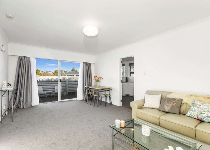  at 2/13 Avenue Road, West End, Timaru, Canterbury