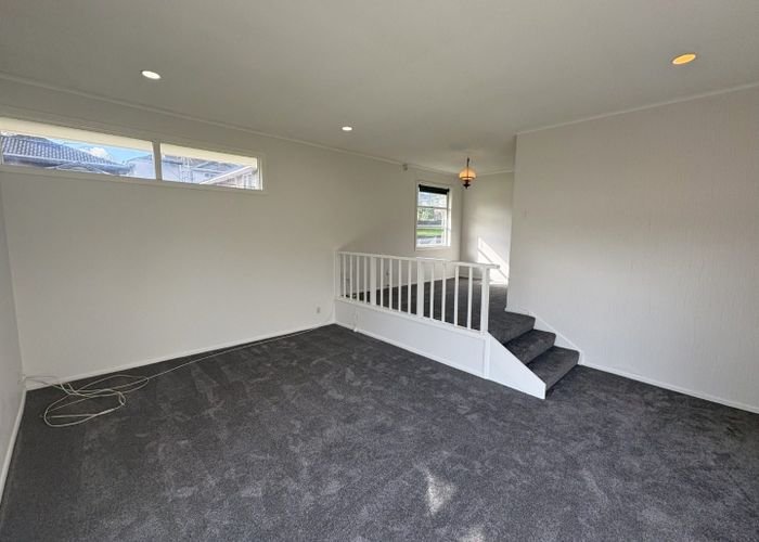  at 47 Gordon Avenue, Forrest Hill, North Shore City, Auckland