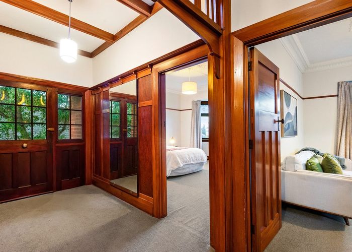  at 32 Magnetic Street, Port Chalmers, Dunedin