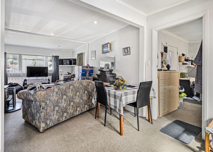 Free property data for 316 Taupo Road, Taumarunui homes.co.nz