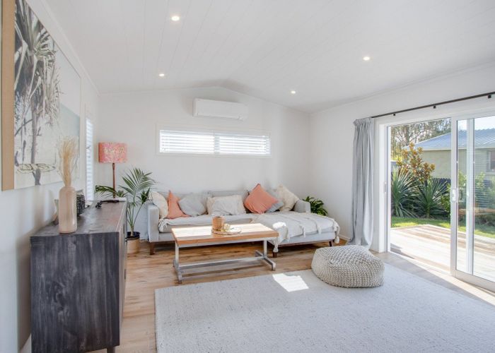 at 66A Murphy Road, Taradale, Napier