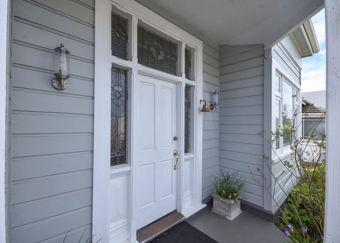  at 643 Highgate, Maori Hill, Dunedin