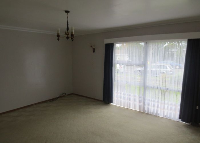  at 424 College Street, Hokowhitu, Palmerston North, Manawatu / Whanganui