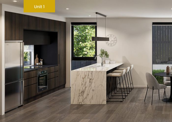  at 5 Karaka Park Place, Glendowie, Auckland City, Auckland