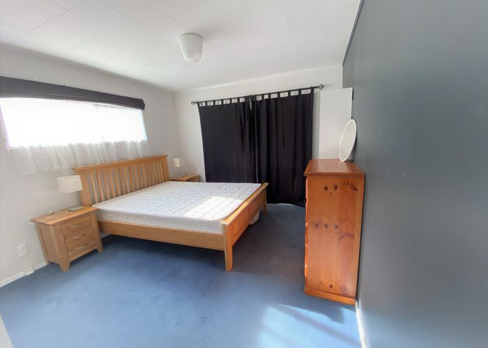  at 9A Ballarat Street, Ellerslie, Auckland City, Auckland