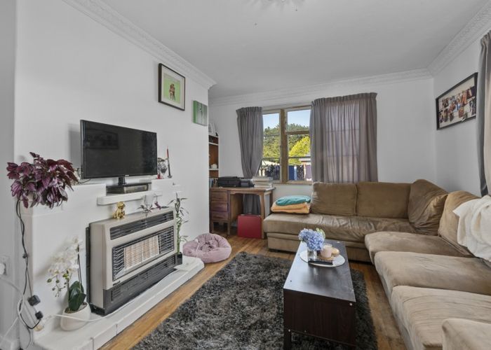  at 21 Molesworth Street, Taita, Lower Hutt