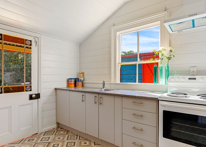  at 8 Riwai Street, Templeton, Christchurch