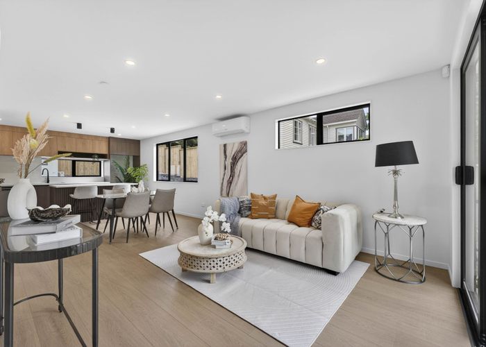  at Lots 1 - 5/16 Moana Avenue, Onehunga, Auckland City, Auckland