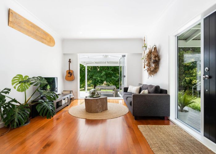  at 585 Whareora Road, Whangarei