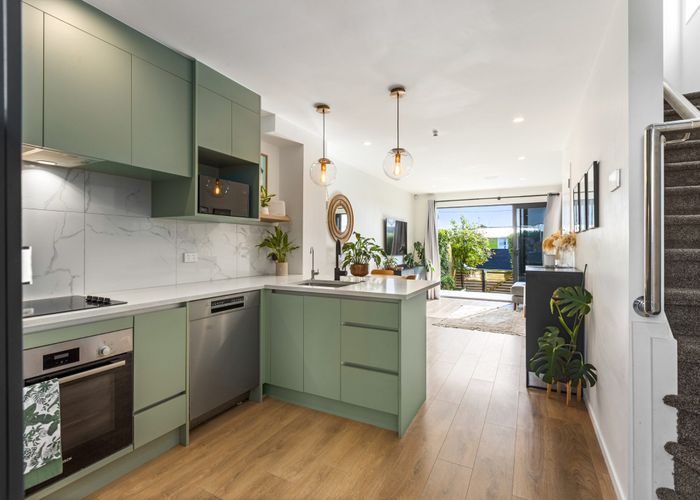  at 1/1A Royal View Road, Te Atatu South, Auckland