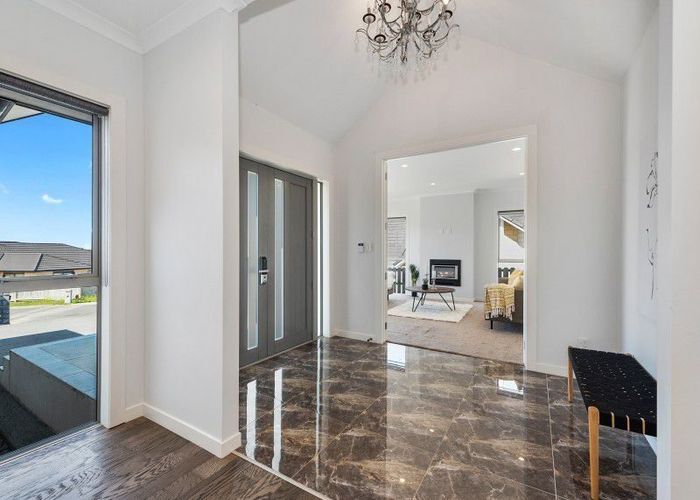  at 11 Castleton Way, Flagstaff, Hamilton, Waikato