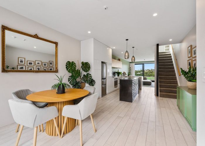  at 8/4 Stables Lane, Millwater, Rodney, Auckland