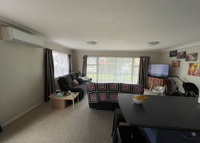  at 34A Abbotsford Street, Whitiora, Hamilton, Waikato