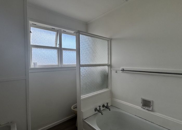  at 3/11 Atkinson Ave, Otahuhu, Auckland City, Auckland