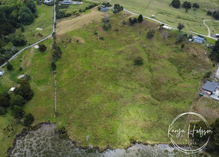  at 213b Pahi Road, Pahi, Kaipara, Northland