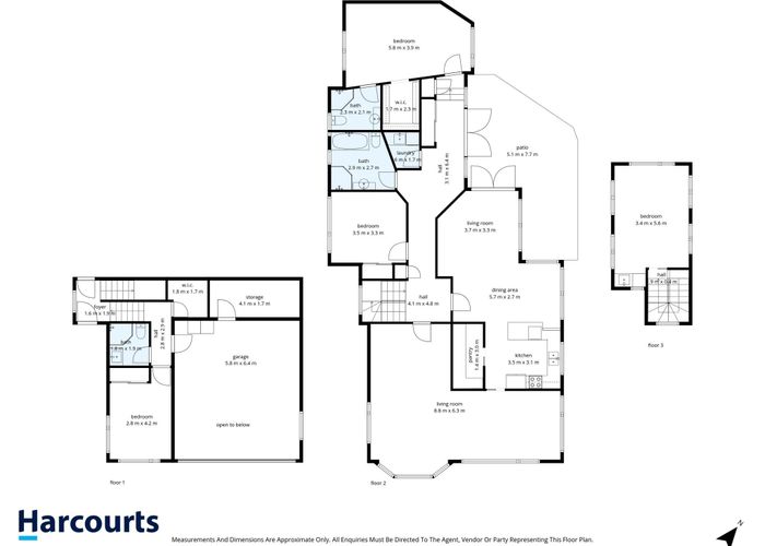  at 18 Beach Road, Plimmerton, Porirua, Wellington