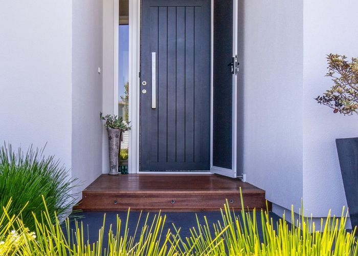  at 1 Pukaki Place, Poraiti, Napier