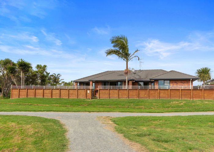  at 24 Carrington Drive, Papamoa Beach, Papamoa
