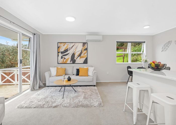  at 17 Glendale Road, Woodhill, Whangarei, Northland
