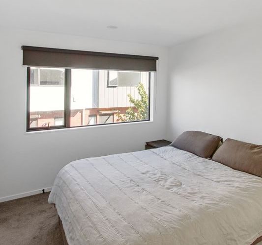  at 13 Toanga Place, Mount Wellington, Auckland City, Auckland