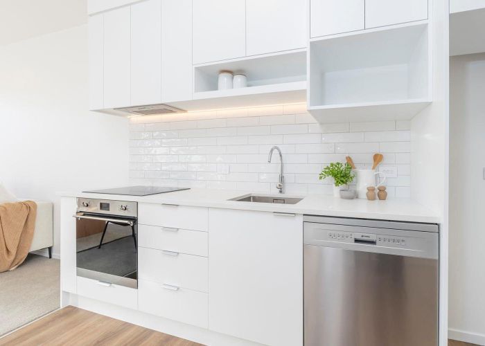  at 303/9c Jordan Ave, Onehunga, Auckland City, Auckland