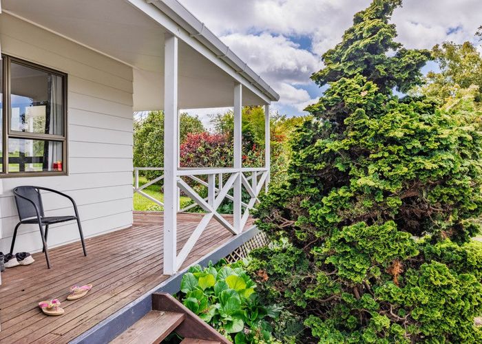  at 6589 Mangakahia Road, Kaikohe, Far North, Northland