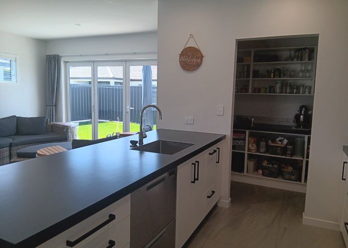  at 3 Meech Way, Frimley, Hastings