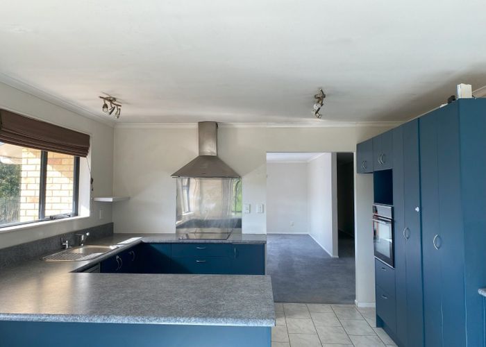  at 257 Onamalutu Road, Onamalutu Valley, Marlborough, Marlborough