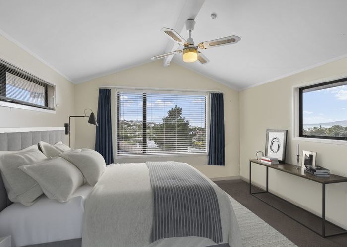  at 1/69 East Coast Road, Castor Bay, Auckland