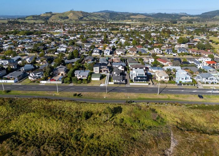  at 614B Papamoa Beach Road, Papamoa, Tauranga, Bay Of Plenty