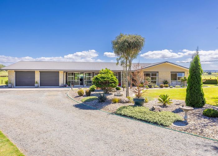  at 115 Barrett Road, Temple View, Hamilton, Waikato