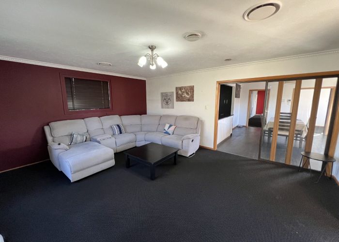  at 11 Dunster Street, Burnside, Christchurch City, Canterbury