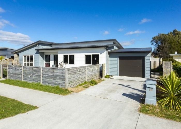  at 69 Merton Street, Trentham, Upper Hutt, Wellington
