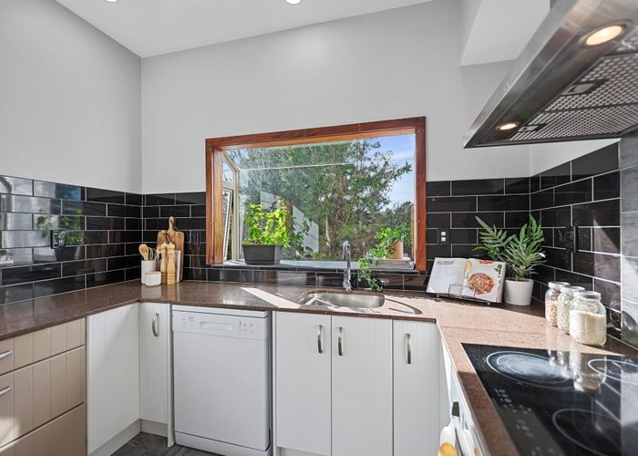  at 134 Eskdale Road, Birkdale, North Shore City, Auckland