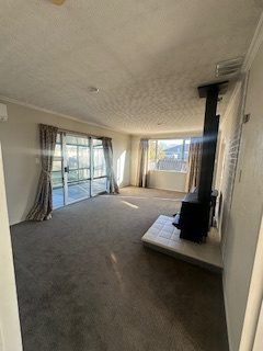  at 15B Victoria Street, Rangiora, Rangiora