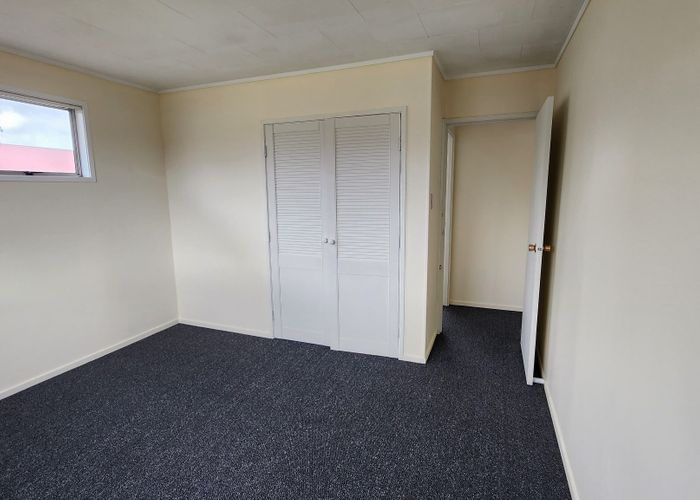  at 75 John Walker Drive, Manurewa, Manukau City, Auckland