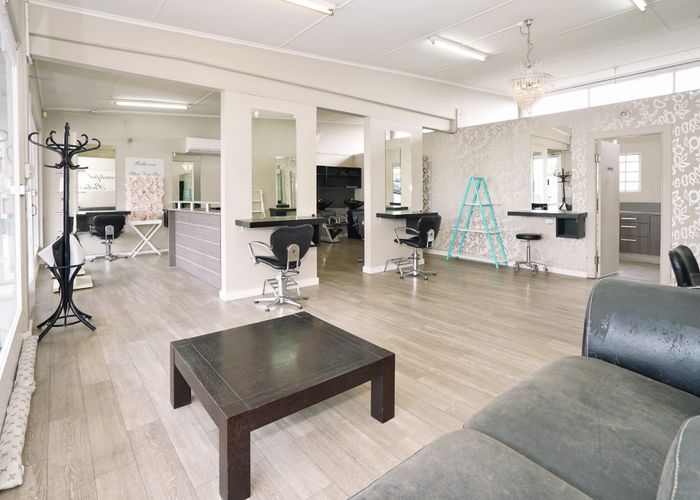  at 64A Storey Avenue, Forest Lake, Hamilton