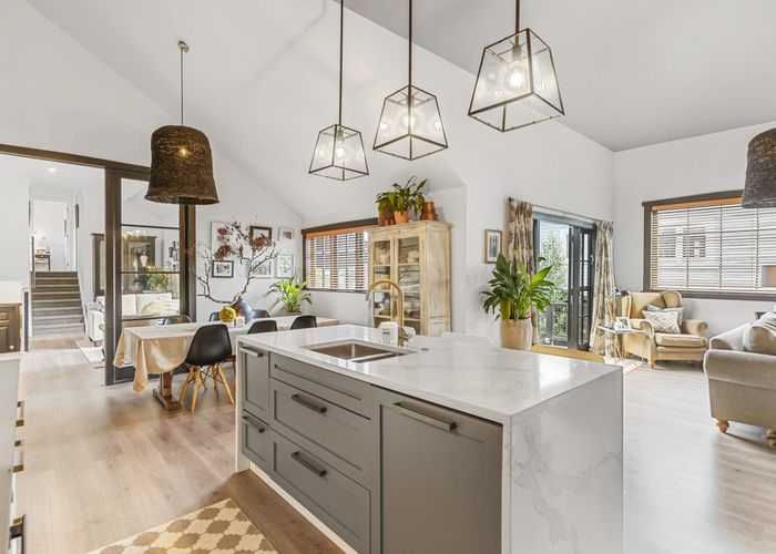  at 21 Ranier Street, Ellerslie, Auckland