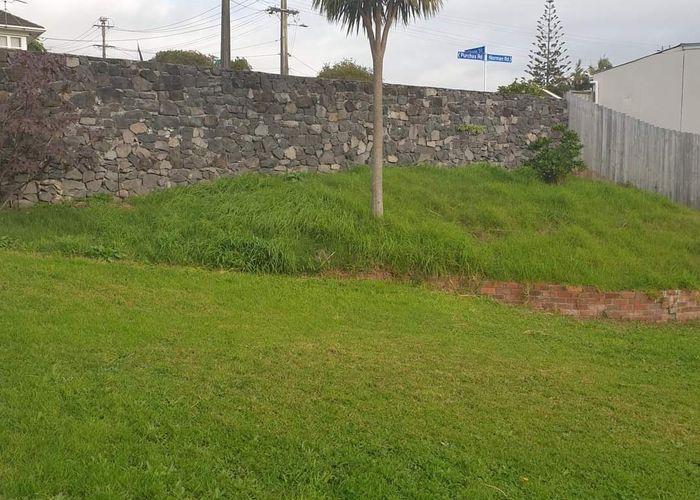  at 9a Purchas road, Hauraki, North Shore City, Auckland