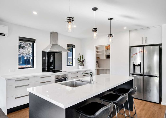  at 10 Kohunga Crescent, Marshland, Christchurch City, Canterbury