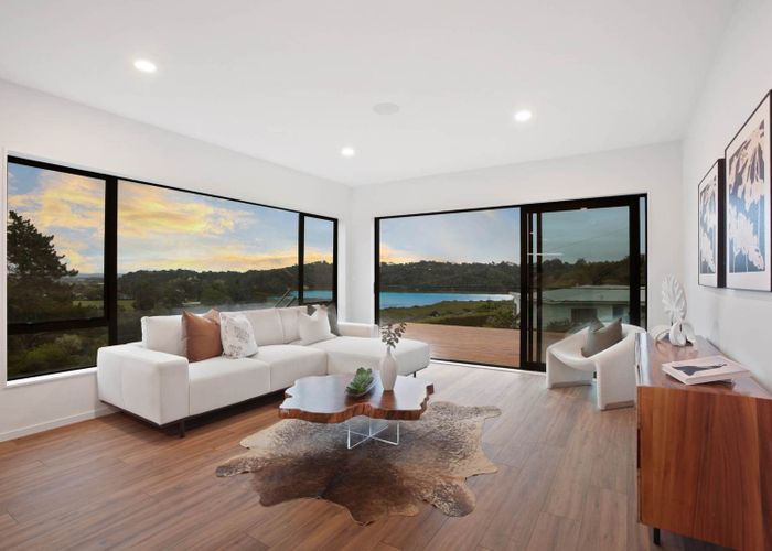  at 82B Kittiwake Drive, Schnapper Rock, North Shore City, Auckland
